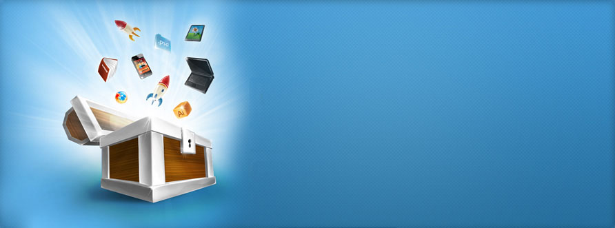 为企业保驾护航的在线轰炸机电话软件